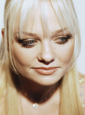 Emma Bunton pic #212709