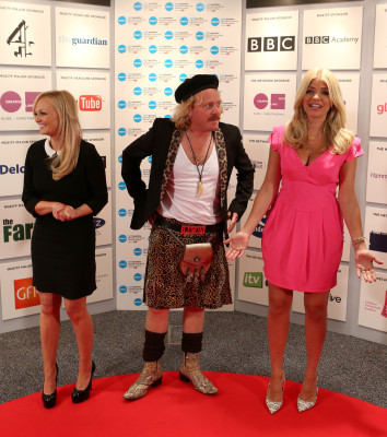 Emma Bunton pic #565615