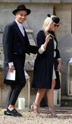 Emma Bunton pic #807398