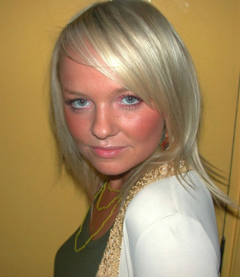Emma Bunton pic #294322