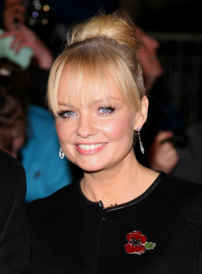 Emma Bunton pic #312760