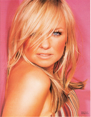 Emma Bunton pic #37840