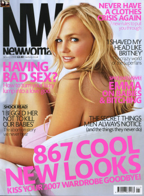 Emma Bunton pic #84172