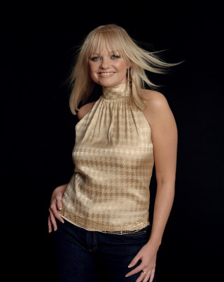 Emma Bunton pic #86686