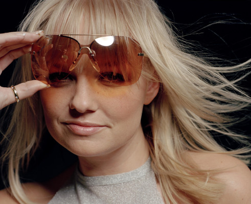 Emma Bunton pic #86685