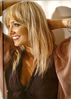 Emma Bunton pic #185149