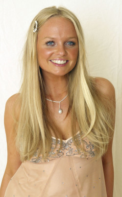 Emma Bunton pic #352969