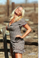 Emma Bunton pic #352970