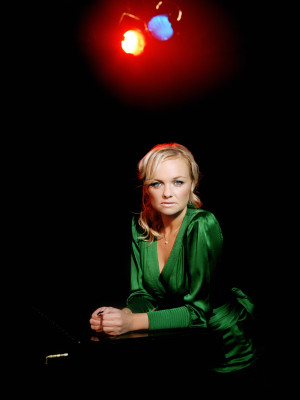 Emma Bunton pic #352971