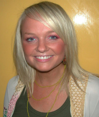 Emma Bunton pic #352978