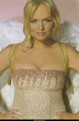 Emma Bunton pic #36429