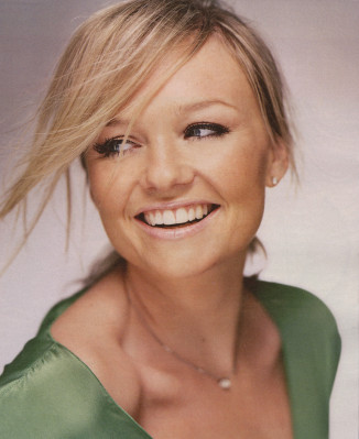 Emma Bunton pic #195143