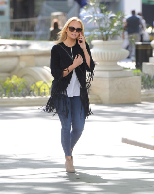Emma Bunton pic #810415