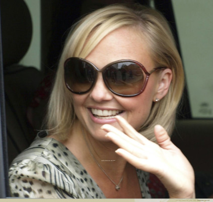 Emma Bunton pic #170564