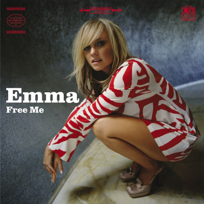 Emma Bunton pic #212708