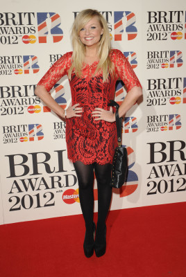 Emma Bunton pic #474719