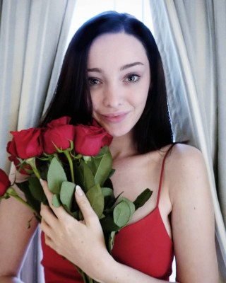 Новые лица: Emma Dumont