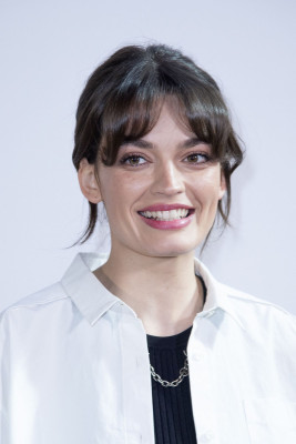 Mix