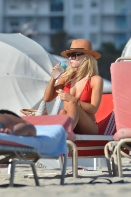 Emma Rigby pic #599517