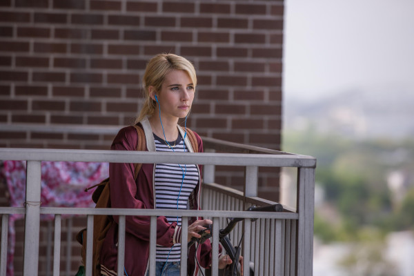 photo 19 in Emma Roberts gallery [id901626] 2016-07-26 00:00:00