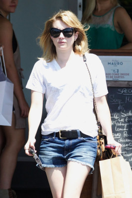 Emma Roberts pic #554782