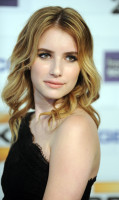 Emma Roberts pic #575195