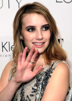 photo 19 in Emma Roberts gallery [id575192] 2012-11-03 00:00:00