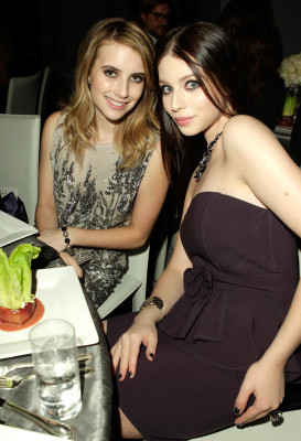 photo 27 in Emma Roberts gallery [id582127] 2012-11-18 00:00:00