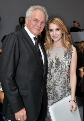 photo 21 in Emma Roberts gallery [id623095] 2013-04-06 00:00:00