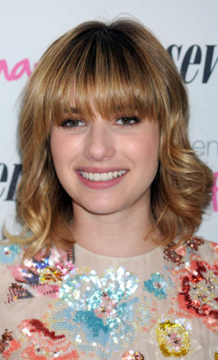 photo 5 in Emma Roberts gallery [id526074] 2012-06-25 00:00:00
