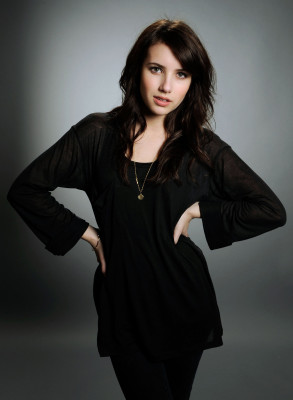 Emma Roberts pic #138423