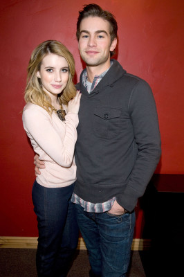 Emma Roberts pic #240031