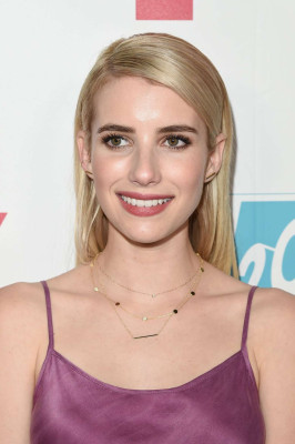 Emma Roberts pic #818731