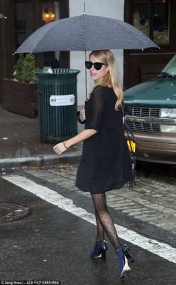 photo 3 in Emma Roberts gallery [id774973] 2014-11-23 00:00:00
