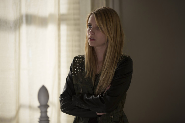 photo 8 in Emma Roberts gallery [id892483] 2016-06-13 00:00:00