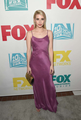 photo 27 in Emma Roberts gallery [id818734] 2015-07-17 00:00:00