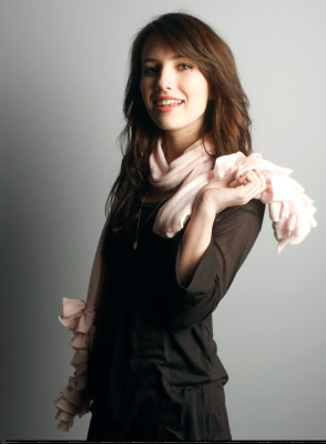 Emma Roberts pic #131853