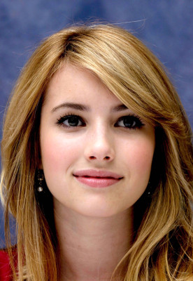 Emma Roberts pic #130099