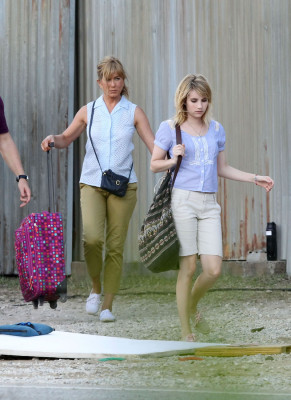 photo 13 in Emma Roberts gallery [id541150] 2012-07-28 00:00:00