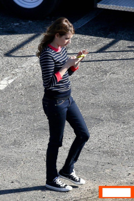 photo 11 in Emma Roberts gallery [id631267] 2013-05-05 00:00:00