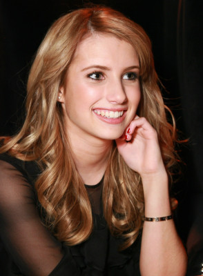 Emma Roberts pic #236219