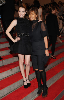 Emma Roberts pic #616535