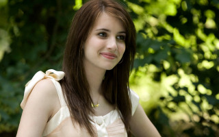 Emma Roberts pic #623096