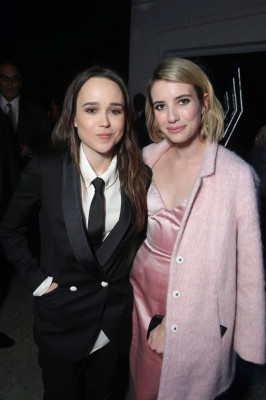 photo 21 in Emma Roberts gallery [id729808] 2014-05-19 00:00:00