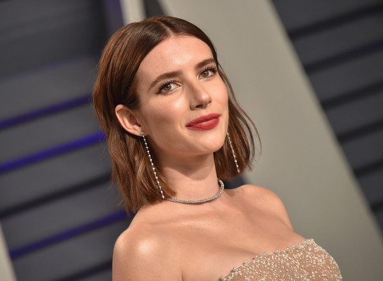 2019 Vanity Fair Oscar Party