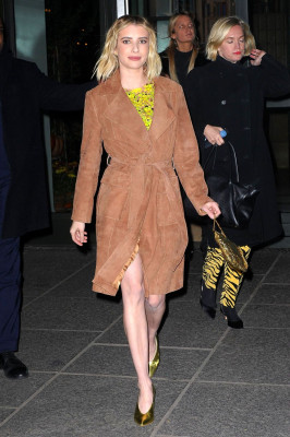 Emma Roberts pic #1118772
