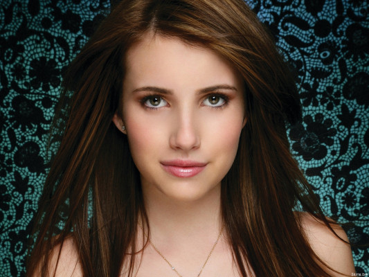Emma Roberts pic #129169