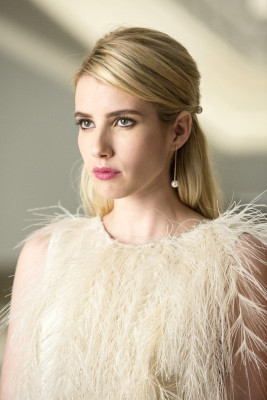 photo 3 in Emma Roberts gallery [id837238] 2015-10-15 00:00:00