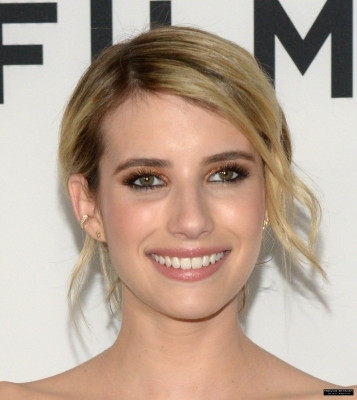 photo 17 in Emma Roberts gallery [id728592] 2014-05-14 00:00:00