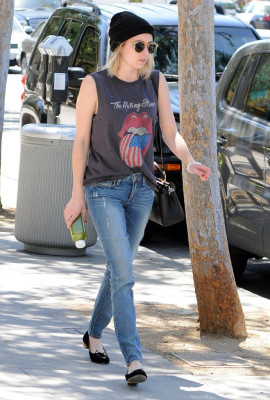 photo 26 in Emma Roberts gallery [id731829] 2014-05-24 00:00:00